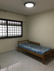 Blk 250 Choa Chu Kang Avenue 2 (Choa Chu Kang), HDB 4 Rooms #143975682
